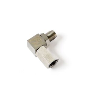 سنسر بديل فلاتر البيئة (O2 Sensor Extender) - نوع L