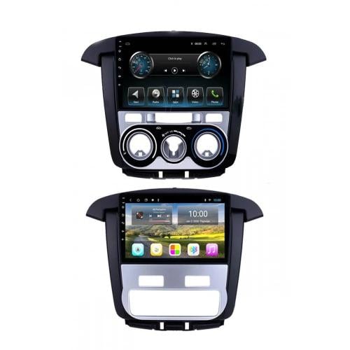 تويوتا انوفا 2008-2010 9 انش